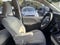 2020 Toyota Sienna LE 8 Passenger