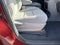 2020 Toyota Sienna LE 8 Passenger