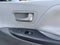 2020 Toyota Sienna LE 8 Passenger