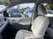 2020 Toyota Sienna LE 8 Passenger