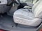 2020 Toyota Sienna LE 8 Passenger