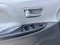 2020 Toyota Sienna LE 8 Passenger
