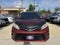 2020 Toyota Sienna LE 8 Passenger