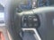 2020 Toyota Sienna LE 8 Passenger
