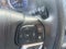 2020 Toyota Sienna LE 8 Passenger