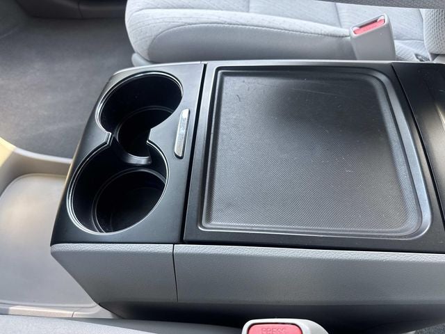 2020 Toyota Sienna LE 8 Passenger