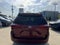 2020 Toyota Sienna LE 8 Passenger
