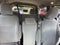 2020 Toyota Sienna LE 8 Passenger