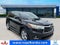 2016 Toyota Highlander Limited Platinum V6
