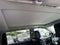 2016 Toyota Highlander Limited Platinum V6