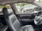 2016 Toyota Highlander Limited Platinum V6