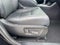 2016 Toyota Highlander Limited Platinum V6
