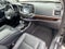 2016 Toyota Highlander Limited Platinum V6