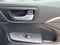 2016 Toyota Highlander Limited Platinum V6