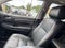 2016 Toyota Highlander Limited Platinum V6