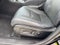 2016 Toyota Highlander Limited Platinum V6