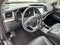 2016 Toyota Highlander Limited Platinum V6