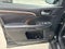 2016 Toyota Highlander Limited Platinum V6