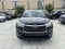 2016 Toyota Highlander Limited Platinum V6