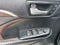2016 Toyota Highlander Limited Platinum V6