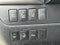 2016 Toyota Highlander Limited Platinum V6