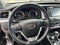 2016 Toyota Highlander Limited Platinum V6