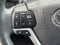 2016 Toyota Highlander Limited Platinum V6