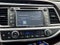 2016 Toyota Highlander Limited Platinum V6