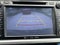 2016 Toyota Highlander Limited Platinum V6