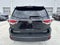 2016 Toyota Highlander Limited Platinum V6