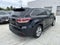 2016 Toyota Highlander Limited Platinum V6
