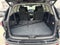 2016 Toyota Highlander Limited Platinum V6