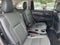 2016 Toyota Highlander Limited Platinum V6
