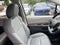 2024 Toyota Sienna XLE 8 Passenger