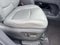 2024 Toyota Sienna XLE 8 Passenger
