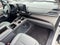 2024 Toyota Sienna XLE 8 Passenger