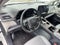 2024 Toyota Sienna XLE 8 Passenger