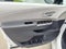 2024 Toyota Sienna XLE 8 Passenger