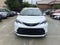 2024 Toyota Sienna XLE 8 Passenger