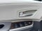 2024 Toyota Sienna XLE 8 Passenger