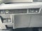 2024 Toyota Sienna XLE 8 Passenger