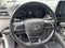 2024 Toyota Sienna XLE 8 Passenger