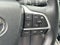 2024 Toyota Sienna XLE 8 Passenger