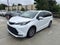 2024 Toyota Sienna XLE 8 Passenger