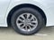 2024 Toyota Sienna XLE 8 Passenger
