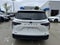 2024 Toyota Sienna XLE 8 Passenger