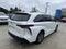 2024 Toyota Sienna XLE 8 Passenger