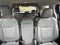 2024 Toyota Sienna XLE 8 Passenger