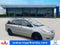 2008 Toyota Sienna CE