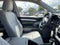 2015 Toyota Highlander LE Plus V6